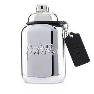 Coach-Platinum-Eau-de-Parfum-Cologne-for-Men-3-3-Oz_ec2a8612-2d82-4f02-a789-0602210b3e5e.216d...jpeg
