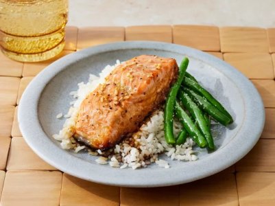 51283-RM-maple-salmon-ddmfs-3x4-2624-1e5a9dc354a54744b72c6e19e8fbbcca.jpeg
