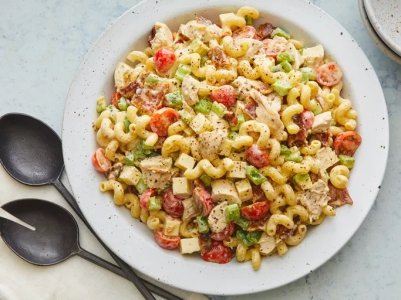 236198-chicken-club-pasta-salad-DDMFS-4x3-156ea6ff8bd4454e9160f11cb148429d.jpeg