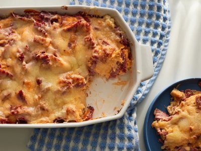 25407-reuben-casserole-DDMFS-4x3-1-2ab7536cb1074a9ab49e829ffd5088b4.jpeg