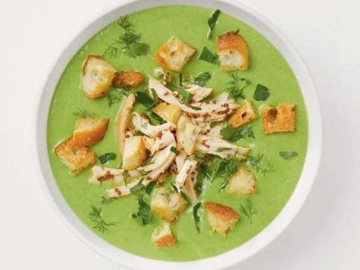 compressed-chilled soup.jpeg