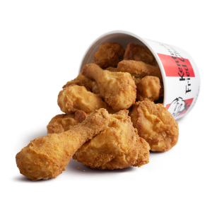 Original_Recipe_21_Bucket.png