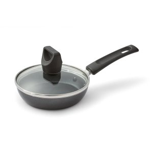 T-fal-Easy-Care-Nonstick-Cookware-Covered-One-Egg-Wonder-Fry-Pan-4-5-inch-Black_852cb8ff-67eb...jpeg
