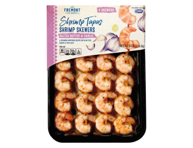 image (100).png