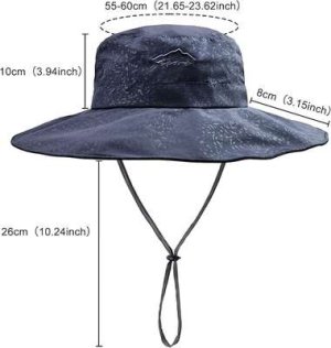 compressed-sunhat.jpeg