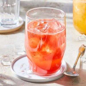 compressed-watermelon-basil-agua-fresca-c69e52494cde4cf2a7472fdb53821d96.jpeg