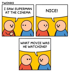 joke.JPG