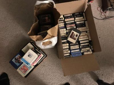 compressed-8-tracks.jpeg