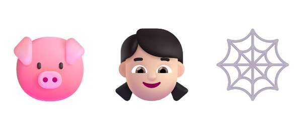 compressed-emoji 7-17.jpeg