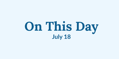 On This Day.png