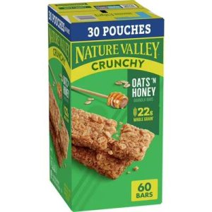 compressed-GRANOLA.jpeg