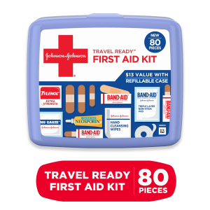 image (102).png