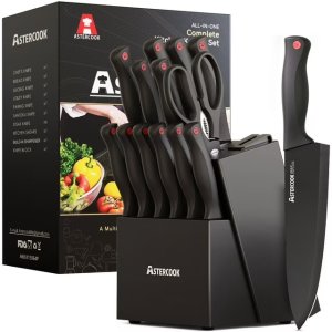 Astercook-Kitchen-Knife-Set-15-Pcs-Knives-Block-Set-Built-in-Sharpener-Healthy-Anti-Rust-Coat...jpeg