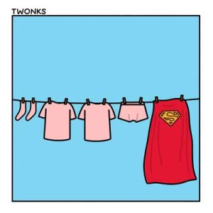 compressed-superman.jpeg