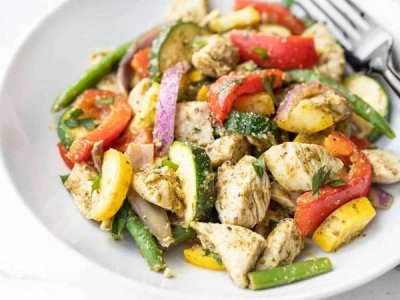 compressed-Pesto-Chicken-and-Vegetables-bowl-side-768x576.jpeg compressed-Pesto-Chicken-and-Vegetables-bowl-side-768x576.jpeg