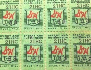 compressed-s-h-green-stamps-whatd-you-get-v0-i5v445h0ftze1.jpeg
