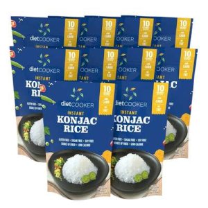 compressed-Shirataki-Rice-DIET-COOKER-Konjac-Rice-10-Pack-Inside-Keto-Vegan-Friendly-9-52-oz-...jpeg