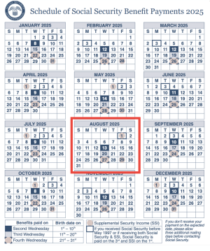 Screenshot 2025-07-22 at 8.20.56 PM.png Screenshot 2025-07-22 at 8.20.56 PM.png