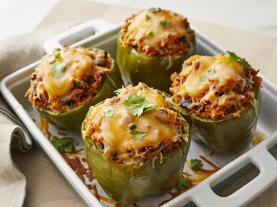 231514-vegetarian-mexican-inspired-stuffed-peppers-3x4-568-copy-e6ebf159f8c44b2ead7262ad4040d...jpeg