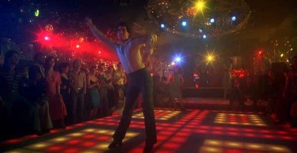 compressed-Saturday Night Fever.jpeg