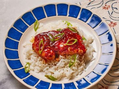 compressed-AR-236609-HoneyGarlicSlowCookerChickenThighs-DDMFS-3x4-6e46b6bec509410ea8804aa4bc3...jpeg