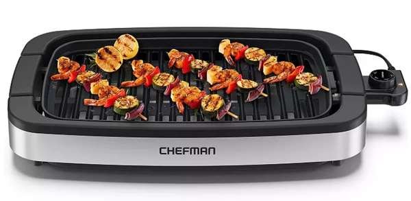 compressed-griller.jpeg