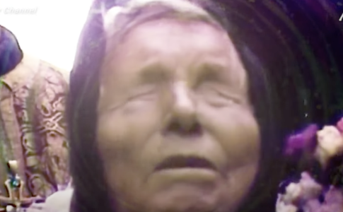 Screenshot 2025-07-24 at 11.52.11 PM.png Screenshot 2025-07-24 at 11.52.11 PM.png