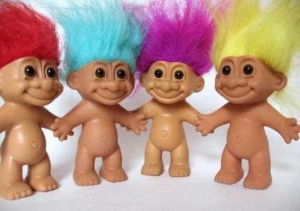 compressed-troll dolls.jpeg