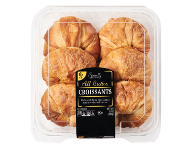 image (108).png