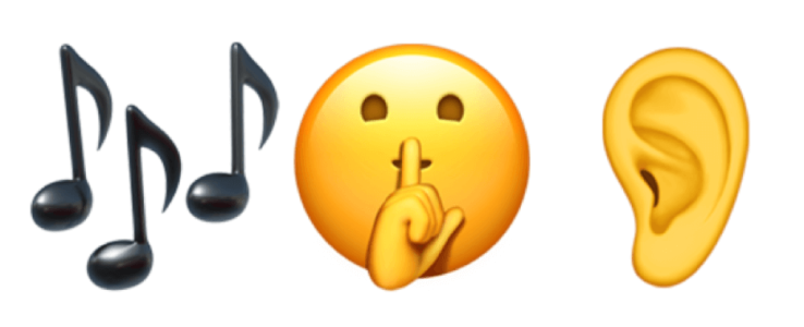 65408-emoji 7-24.png