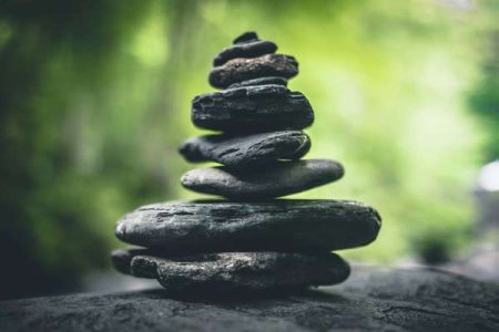 compressed-sean-stratton-ObpCE_X3j6U-unsplash.jpeg