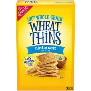 compressed-wheat.jpeg