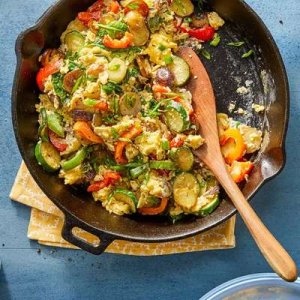 compressed-summer skillet.jpeg