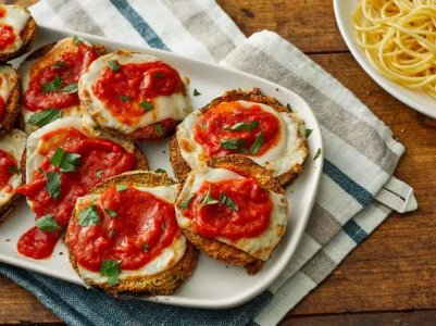 compressed-270940-air-fryer-eggplant-parmesan-DDMFS-4x3-0cb1d971f2f14648a3c50fed0d8c29a3.jpeg