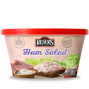 ham-salad.png