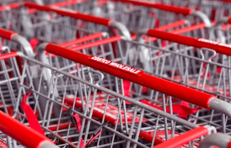 costco.png
