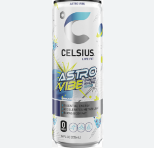 celsius.png celsius.png