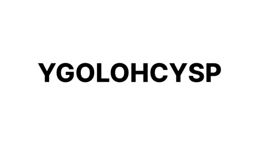 65472-07.29.2025 What Is This Image Saying_ (1).png