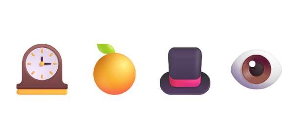 compressed-emoji 8-1.jpeg