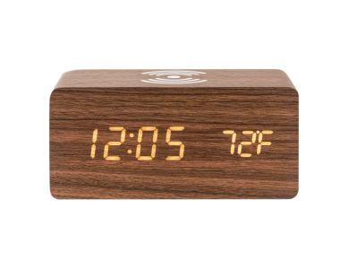 image (113).png