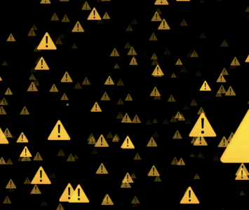 Screenshot 2025-07-31 at 7.36.15 PM.png Screenshot 2025-07-31 at 7.36.15 PM.png