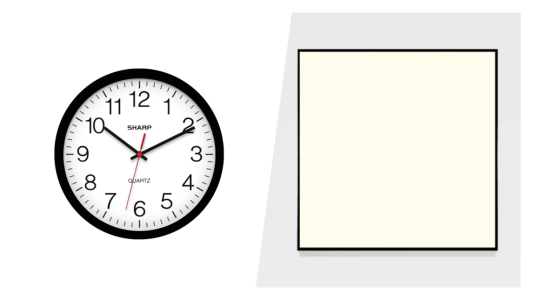 5hFdb27NDXFuJN9zpXwkZpSYdZMc6QCeeuEVNRED8zw.png