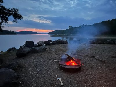 lake-ouachita-ar-v0-hrll0jg4cvpb1.jpeg