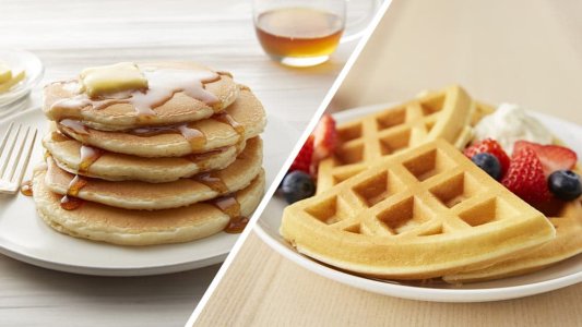 pancake-vs-waffles-hero.jpg