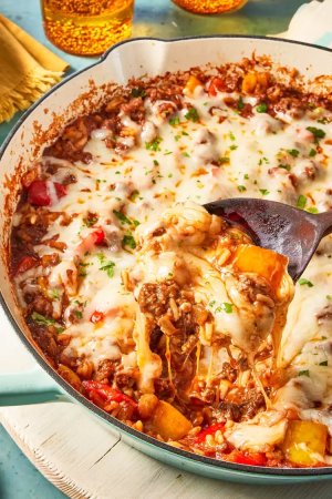 Simply-Recipes-Unstuffed-Peppers-LEAD-2-20dc23fc6f1d40c397c3dbdf8b60393f.jpeg
