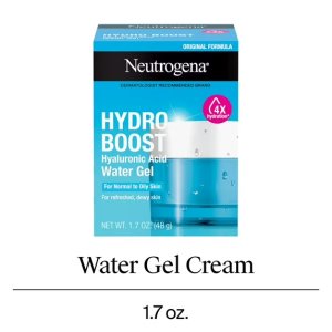 Neutrogena-Hydro-Boost-Water-Gel-Face-Moisturizer-Lotion-with-Hyaluronic-Acid-1-7-oz_1b144b3d...jpeg