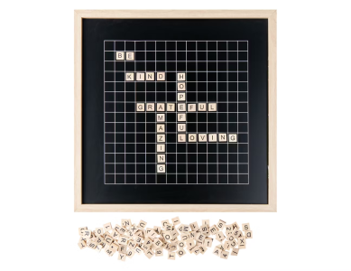 image (115).png