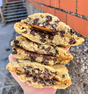 cookies.png cookies.png