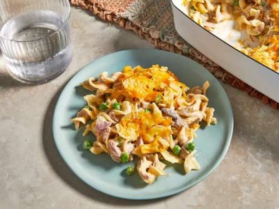 compressed-tuna casserole.jpeg