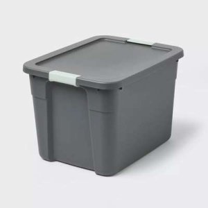 compressed-storage tote.jpeg